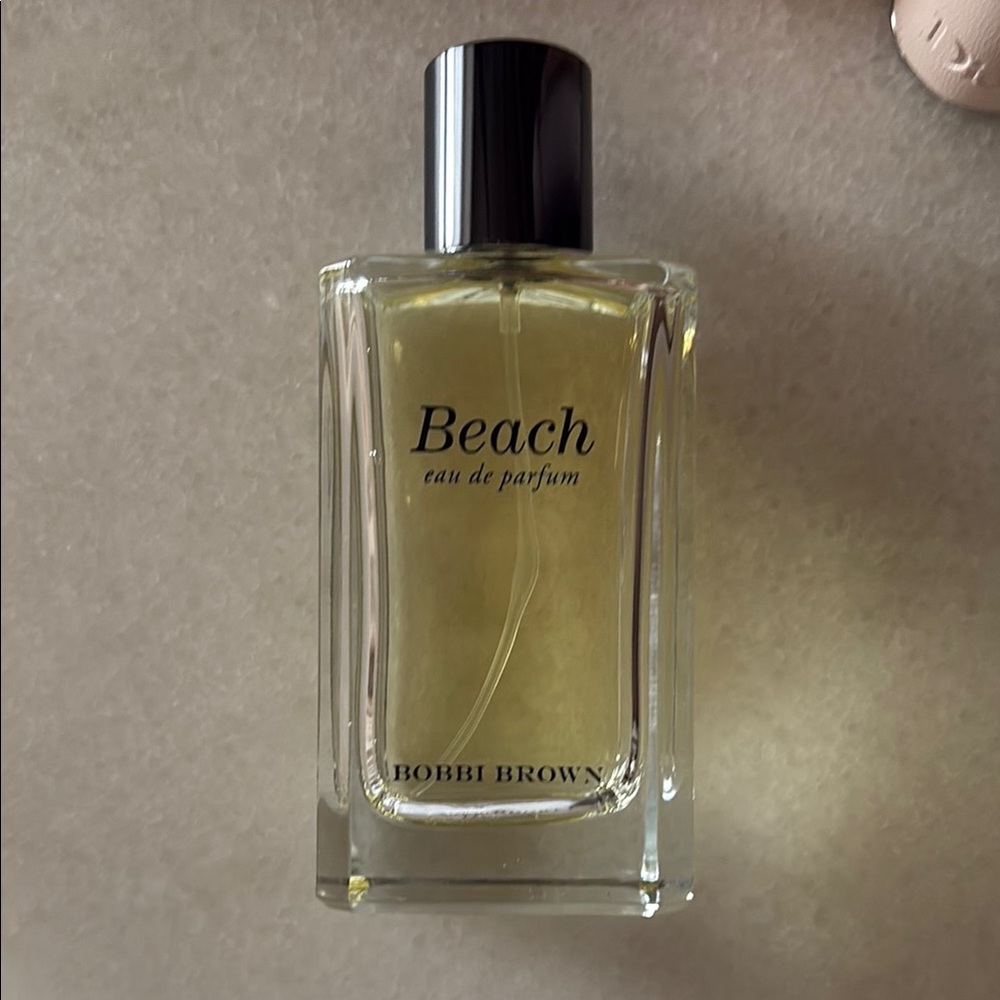 Bobbi Brown Beach Eau de Parfum